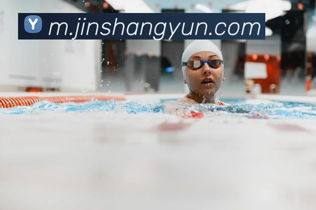 澳门金沙娱乐平台生态图