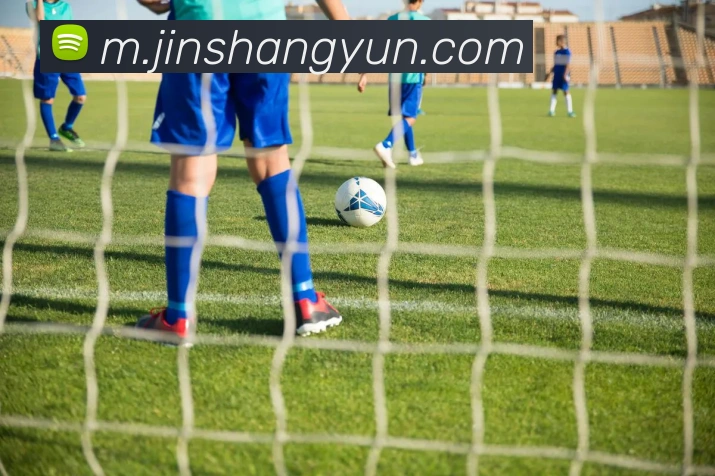 澳门金沙娱乐全站App